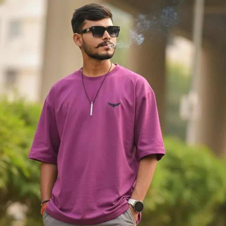 Atul thakor
