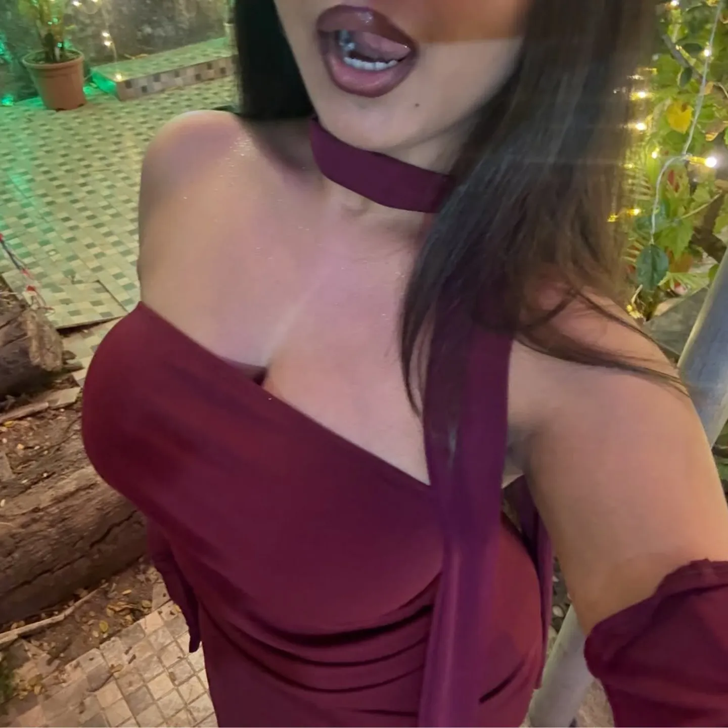 Anushka Jaishwal