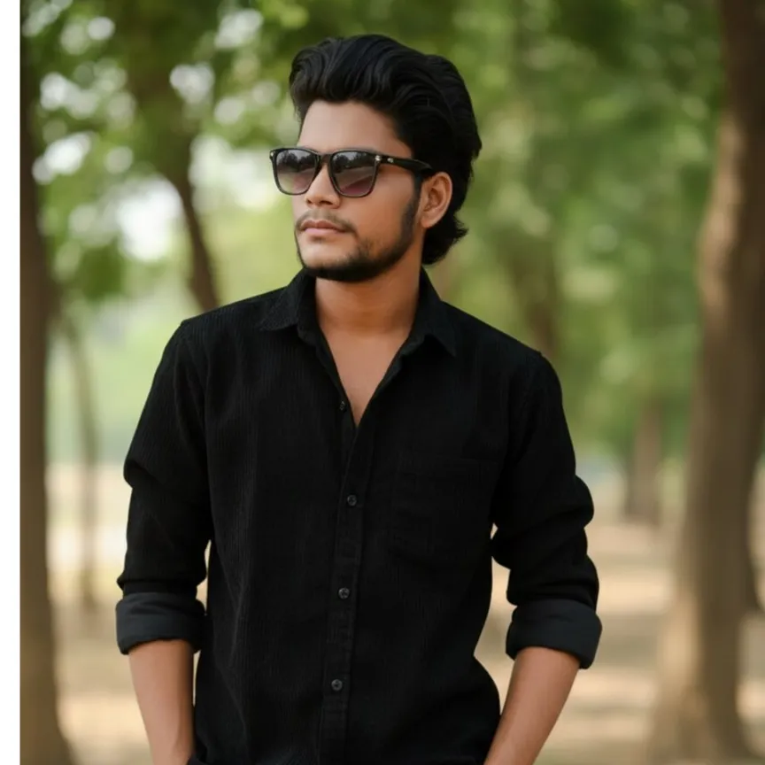 shibbam Thakur