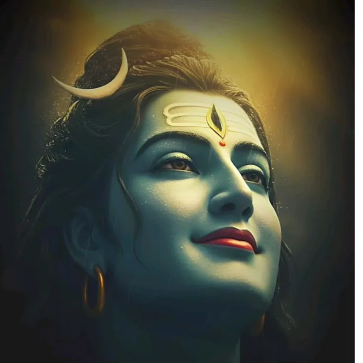 hemkumar rawte
