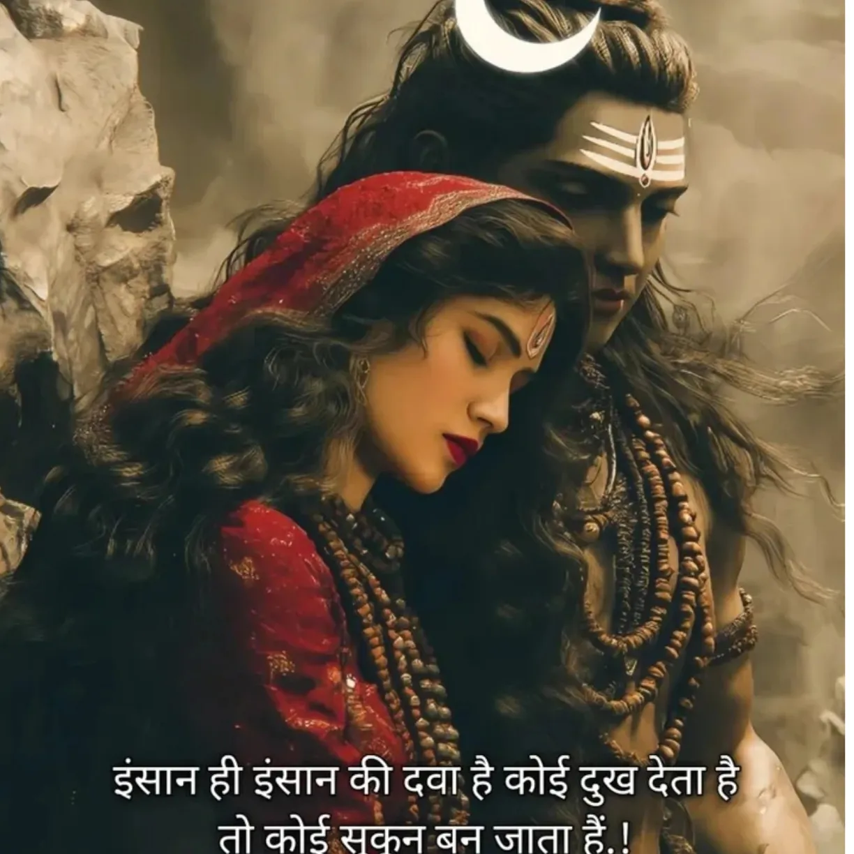 Dhruvvishwakarma Dhruvvishwakarma