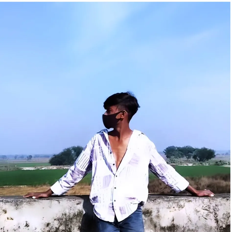 Mr_suraj_10k Suraj1234