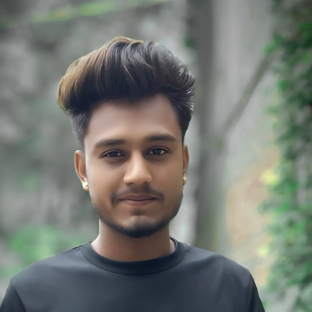 mangl malviya