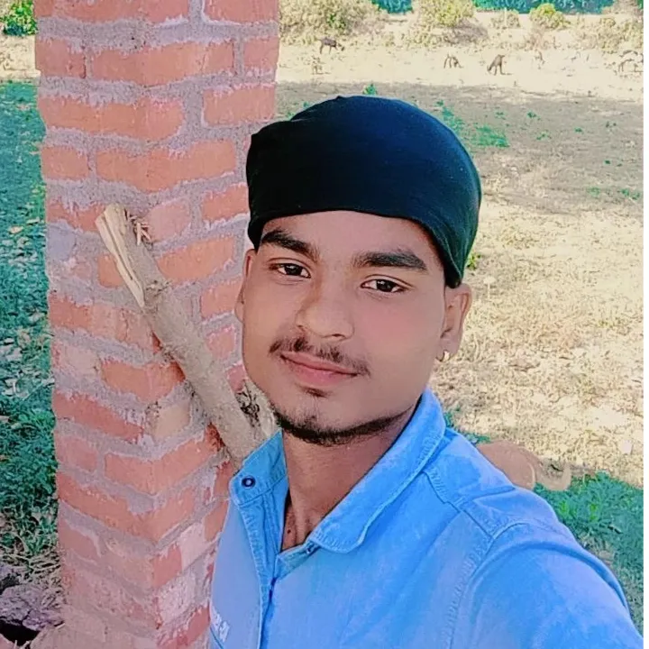Arun Jatav