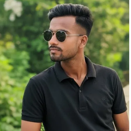 MrshubhamGuptaG MrShubhamGuptaG