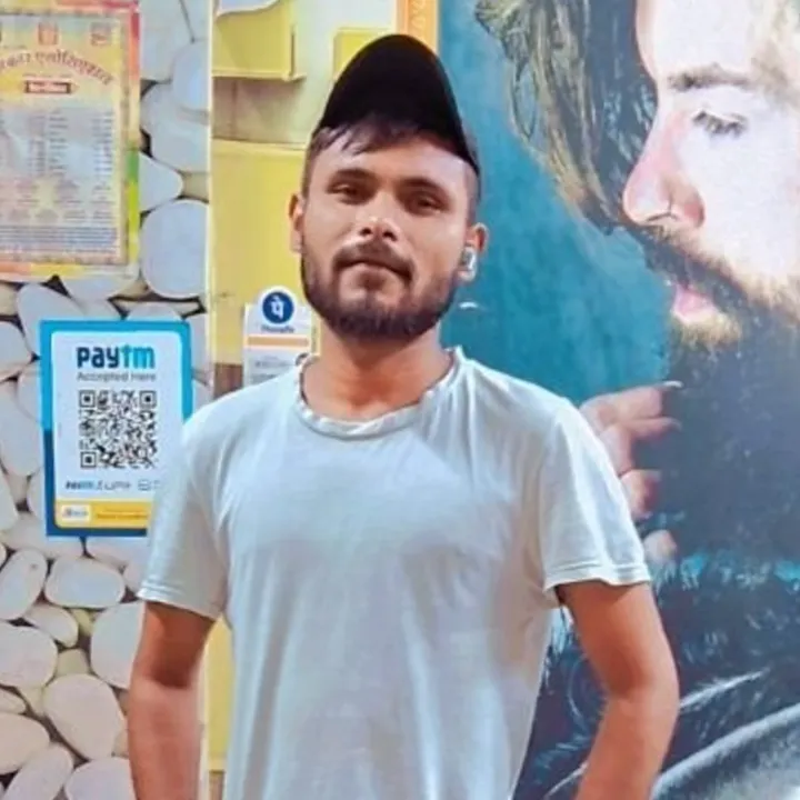 reshav sukhwal