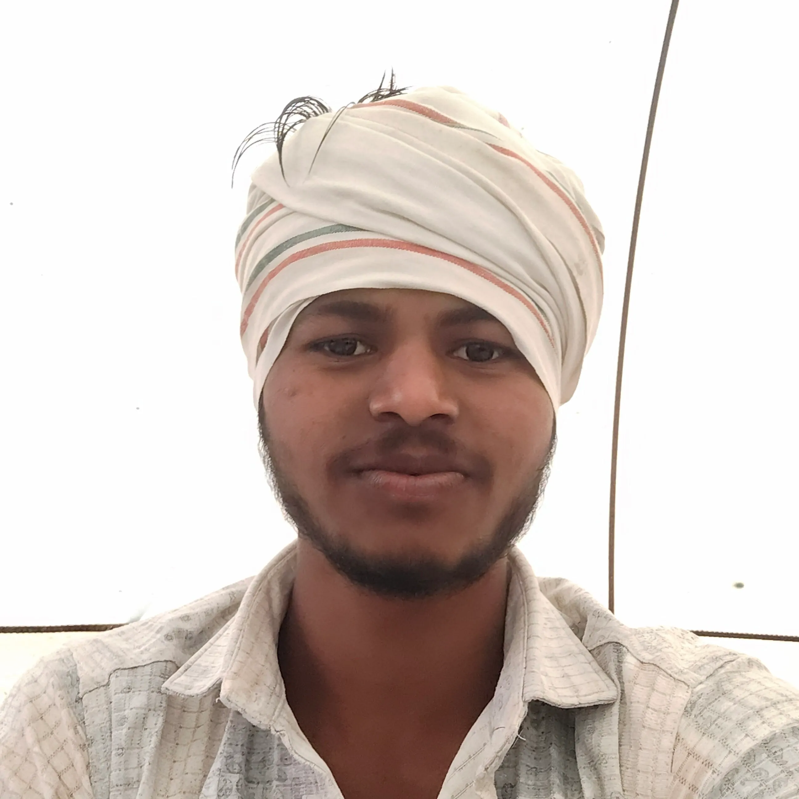 Himat Sangada