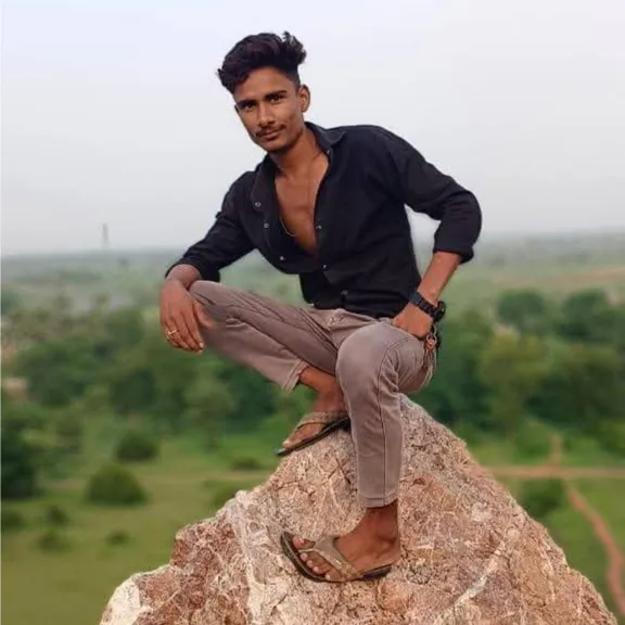 sachin kumar