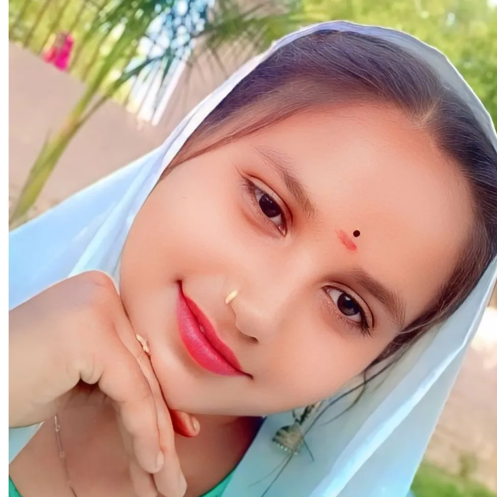sudha bind