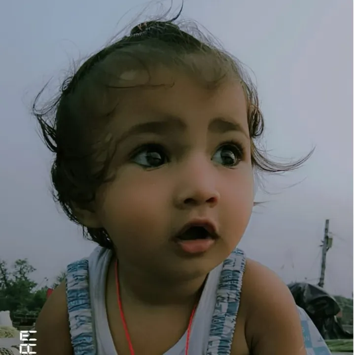 Rahul vishwakarma