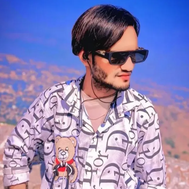꧁༒✨☬𝓜𝓪𝓷𝓼𝓸𝓸𝓻𝓲☬☠️༒꧂ ꧁👿༒☬𝓢𝓪𝓱𝓪𝓫☬༒✨꧂