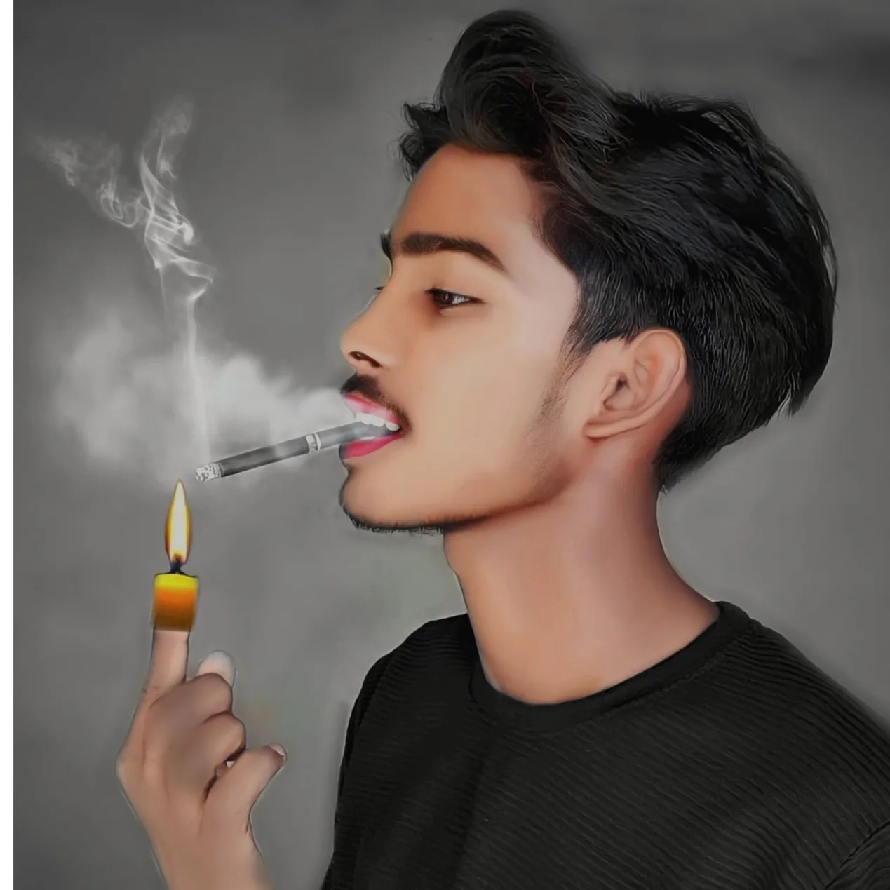 simpel__boy__ Chhotu