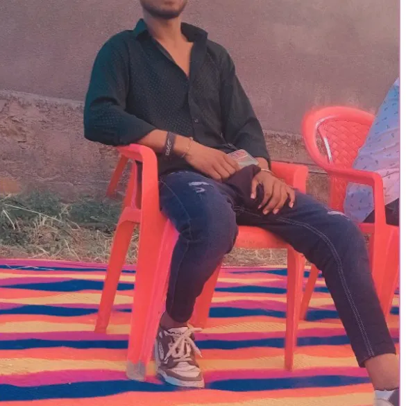 kalpesh kalpesh