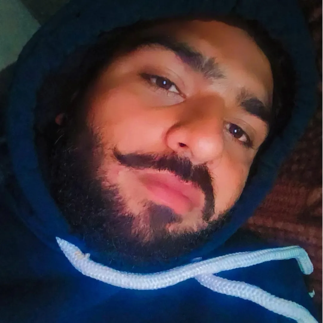 sumit parjapati