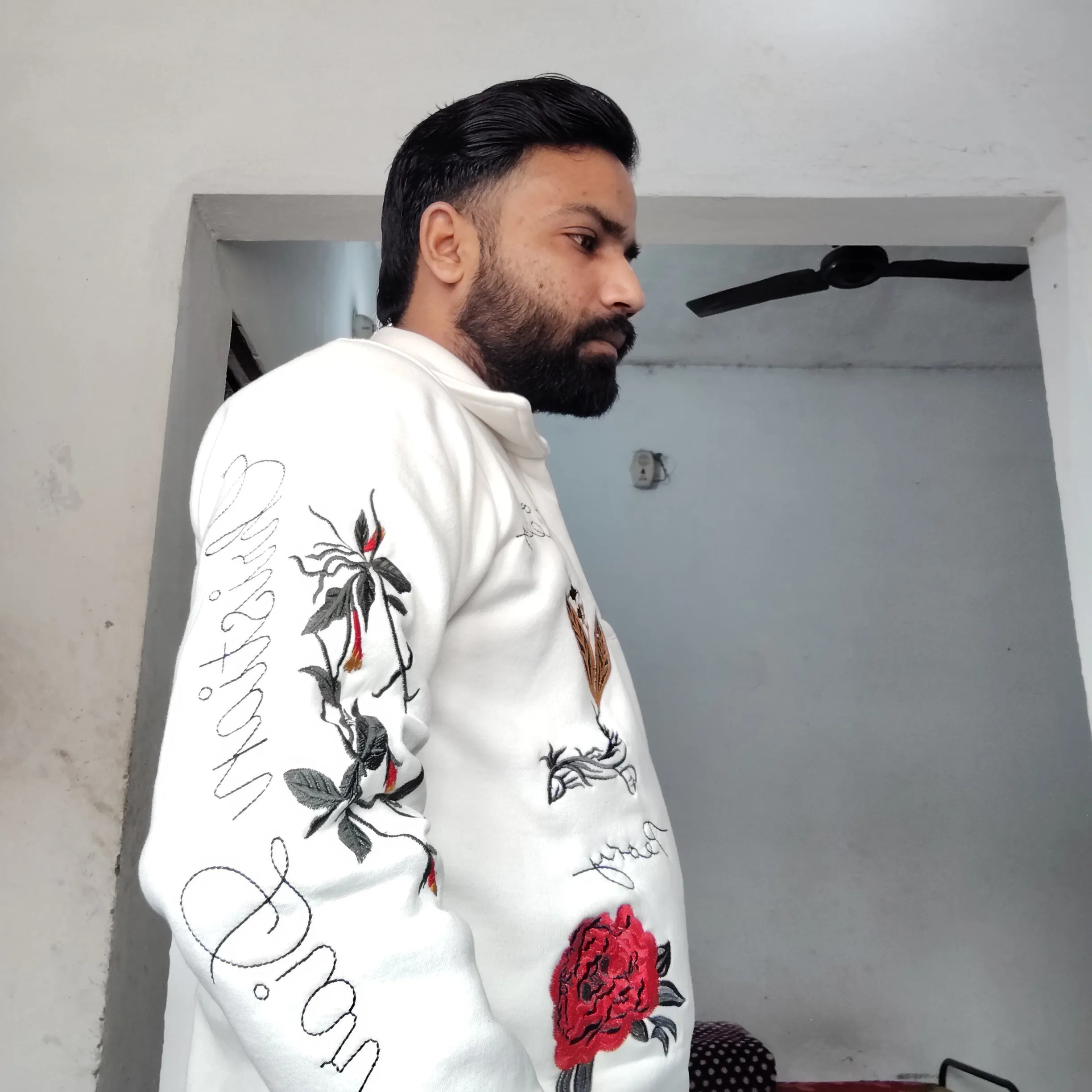 aakashkashyap kashyap