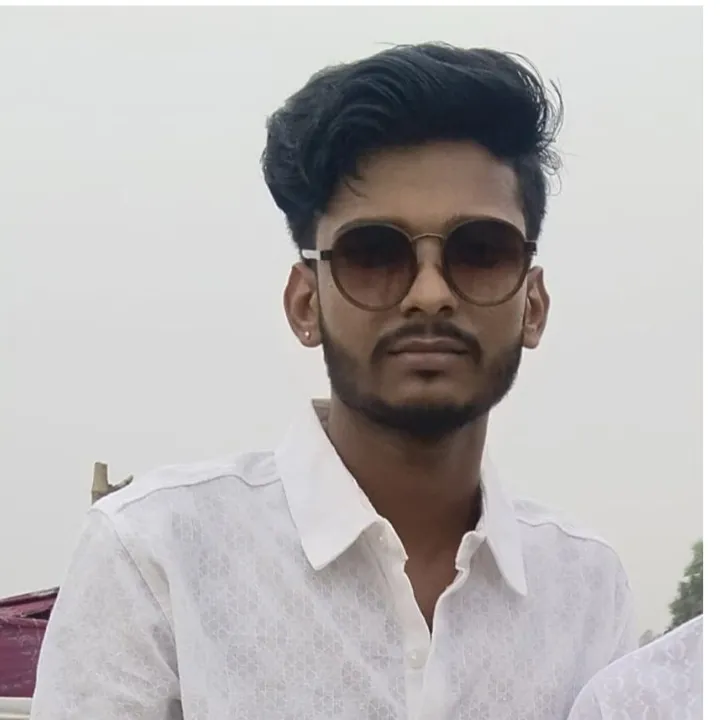 vikash kumar