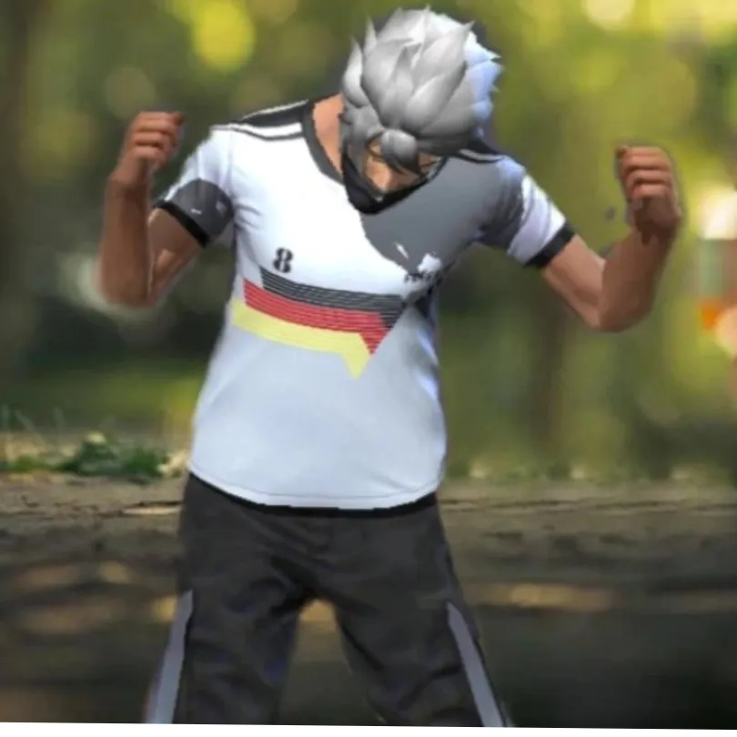 BINDASHPARINDA bindashparinda