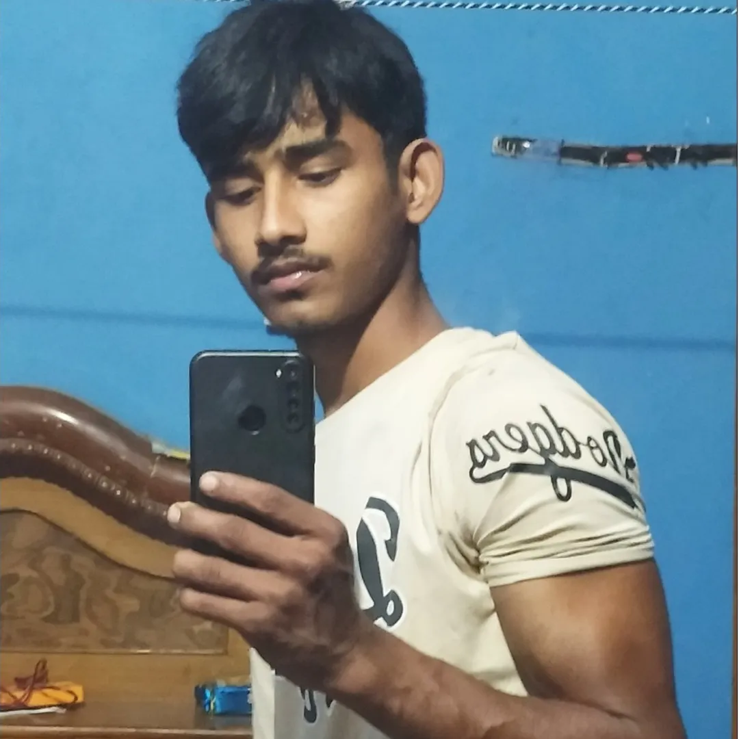 Classy Aman