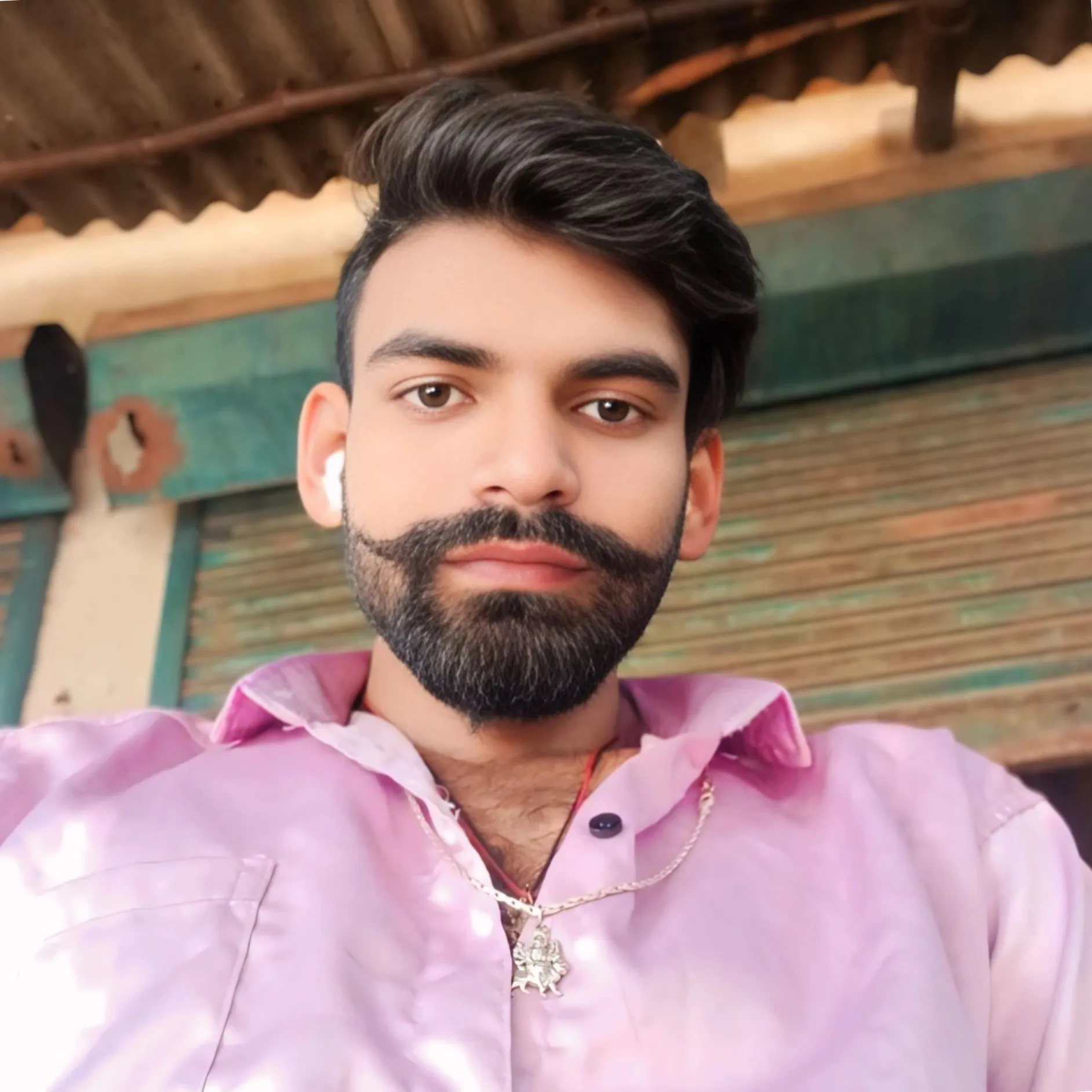 Surajpatel Patel