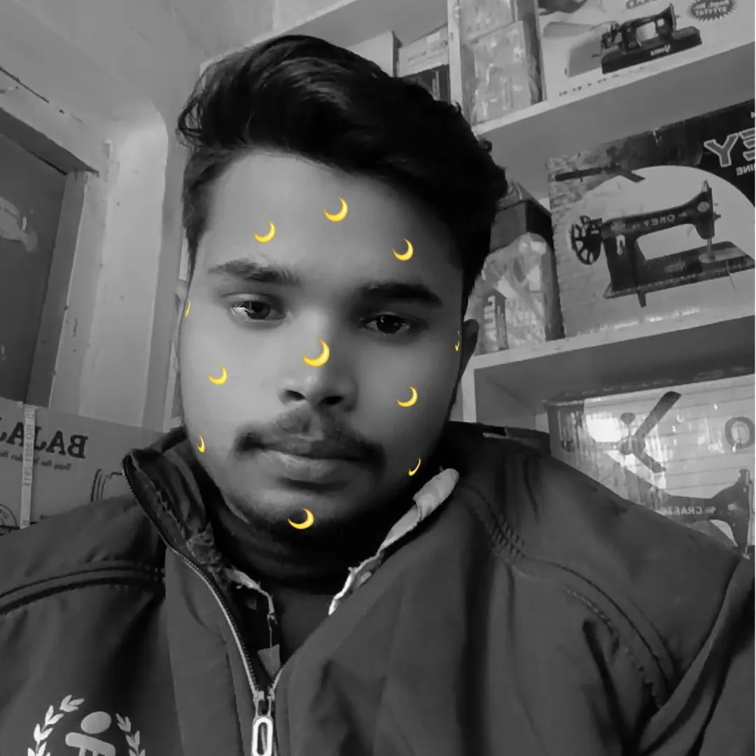 sikendrakushwaha kushwaha