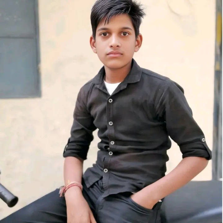 Satwant LODHI