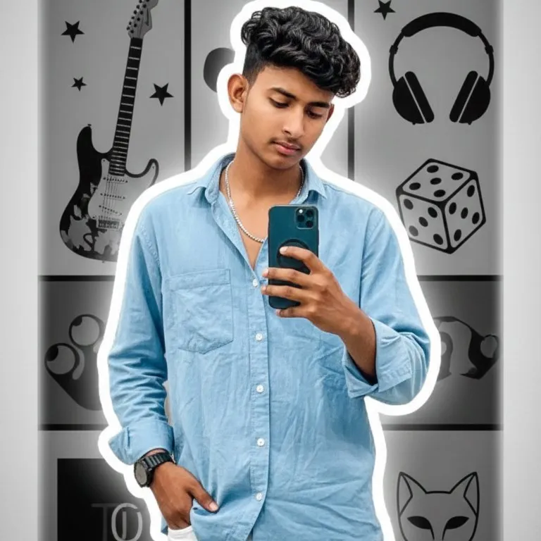 alkesh kumar