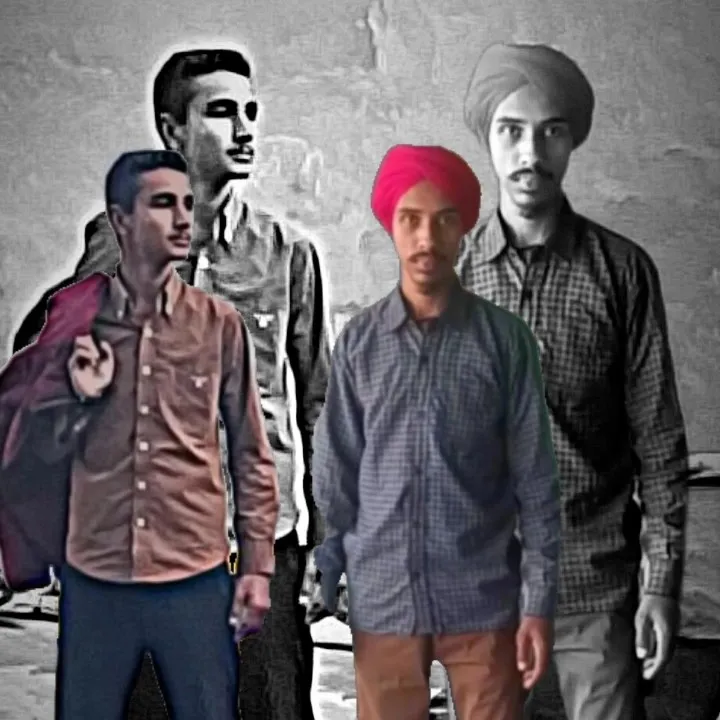 jasu Dhiman