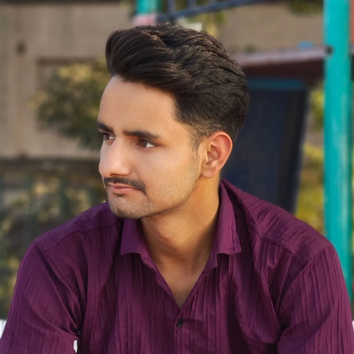 HILAL AHMAD_MIR