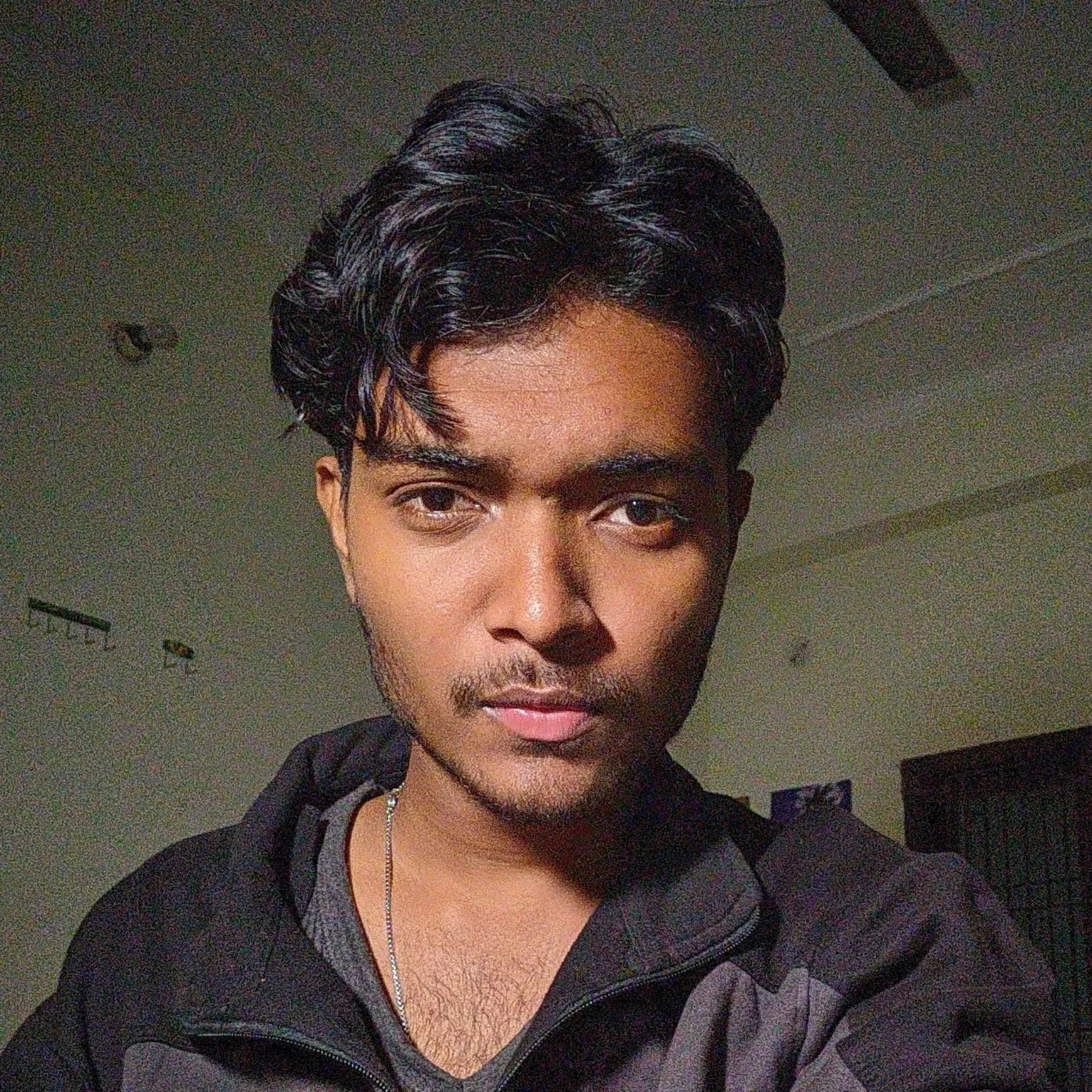 official shivvvaay