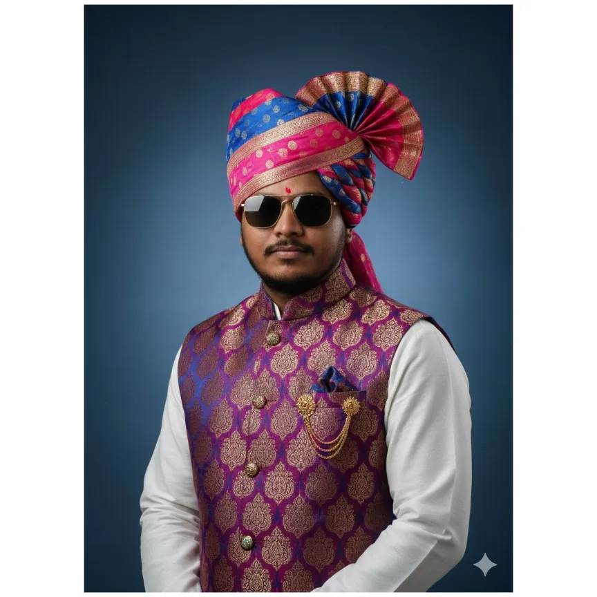 Suni khant