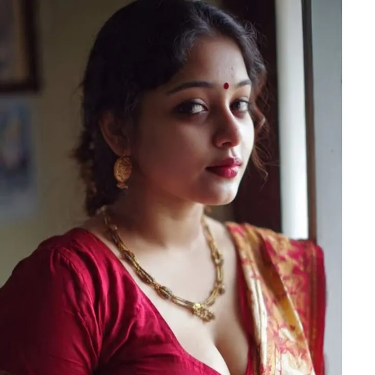 Biju son