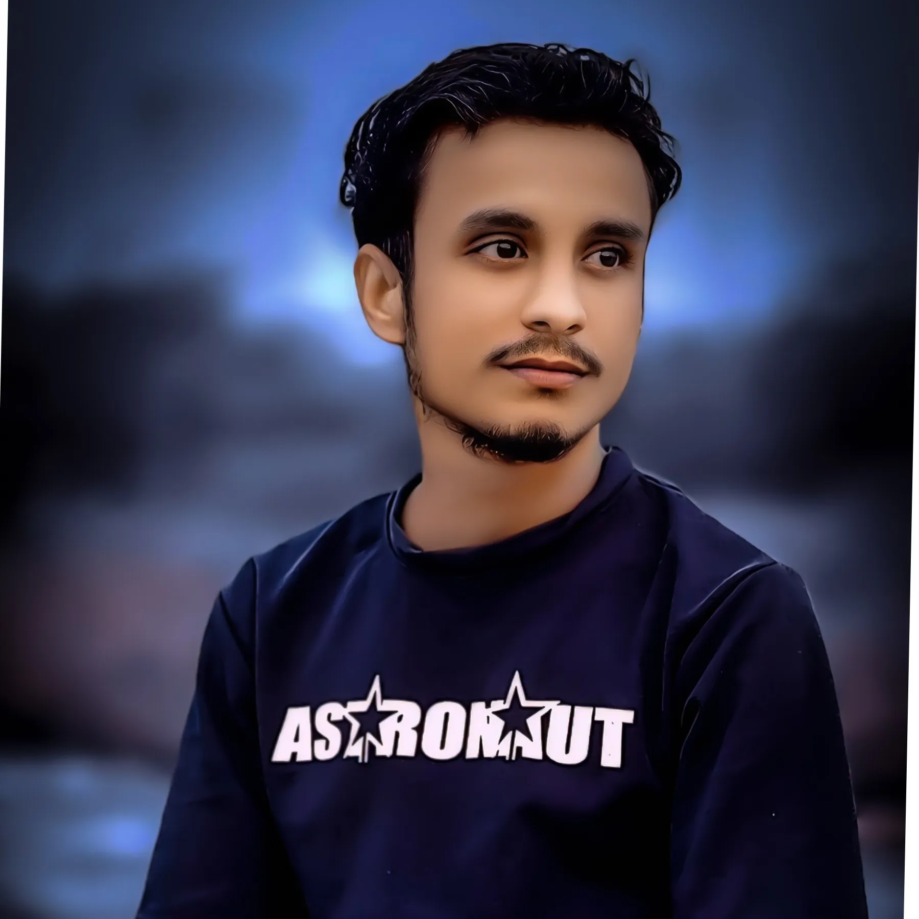 Prince Singh