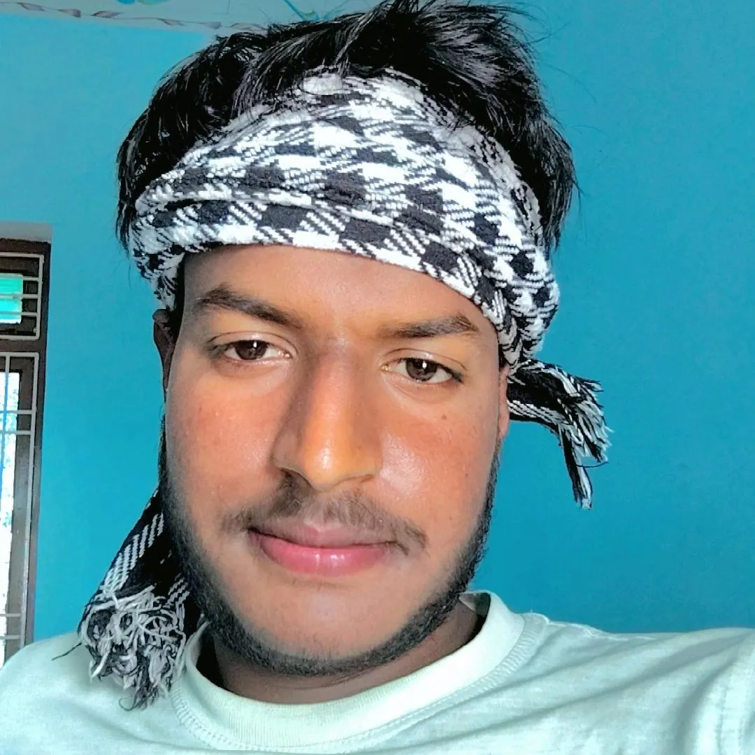 vivek bhai
