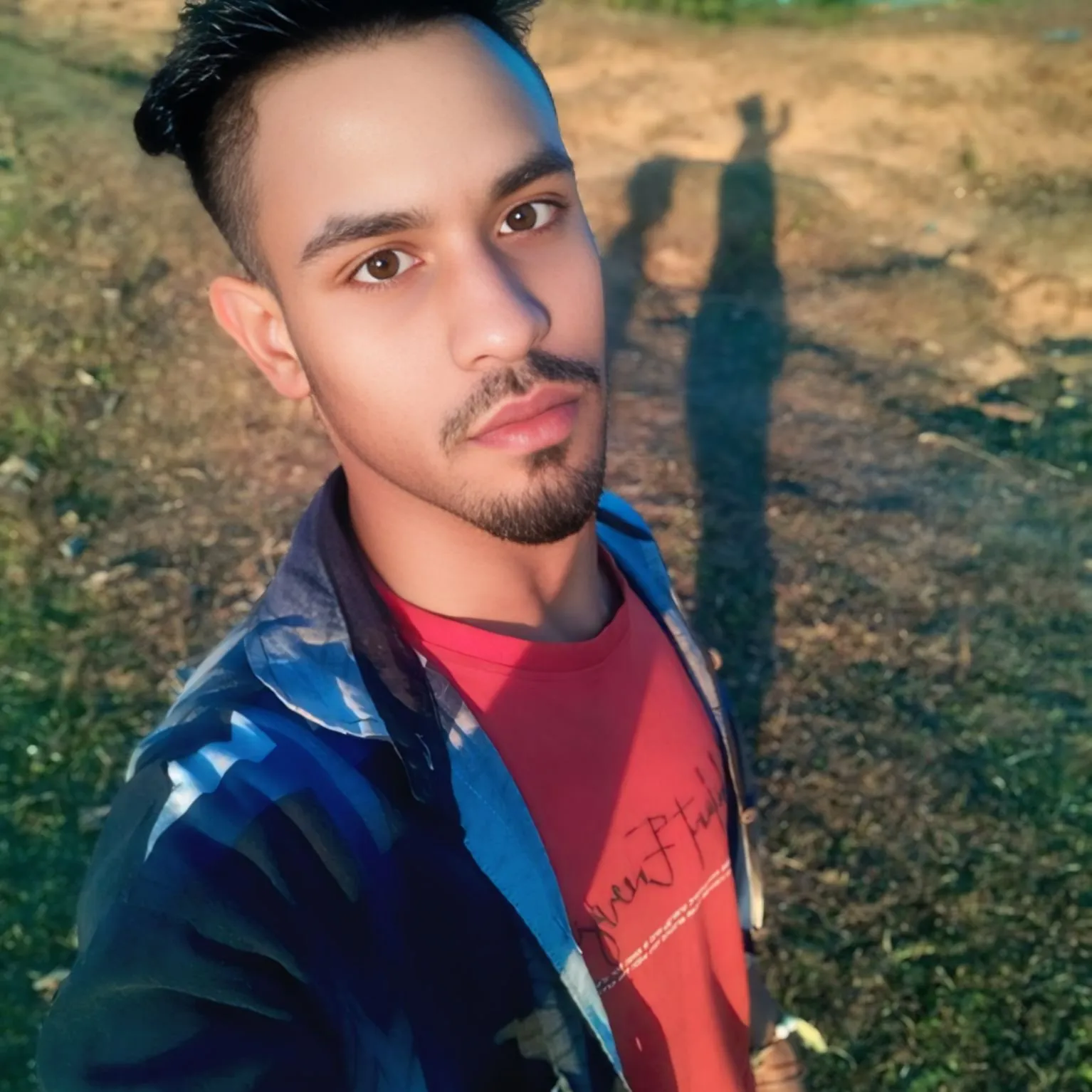 Sumit das