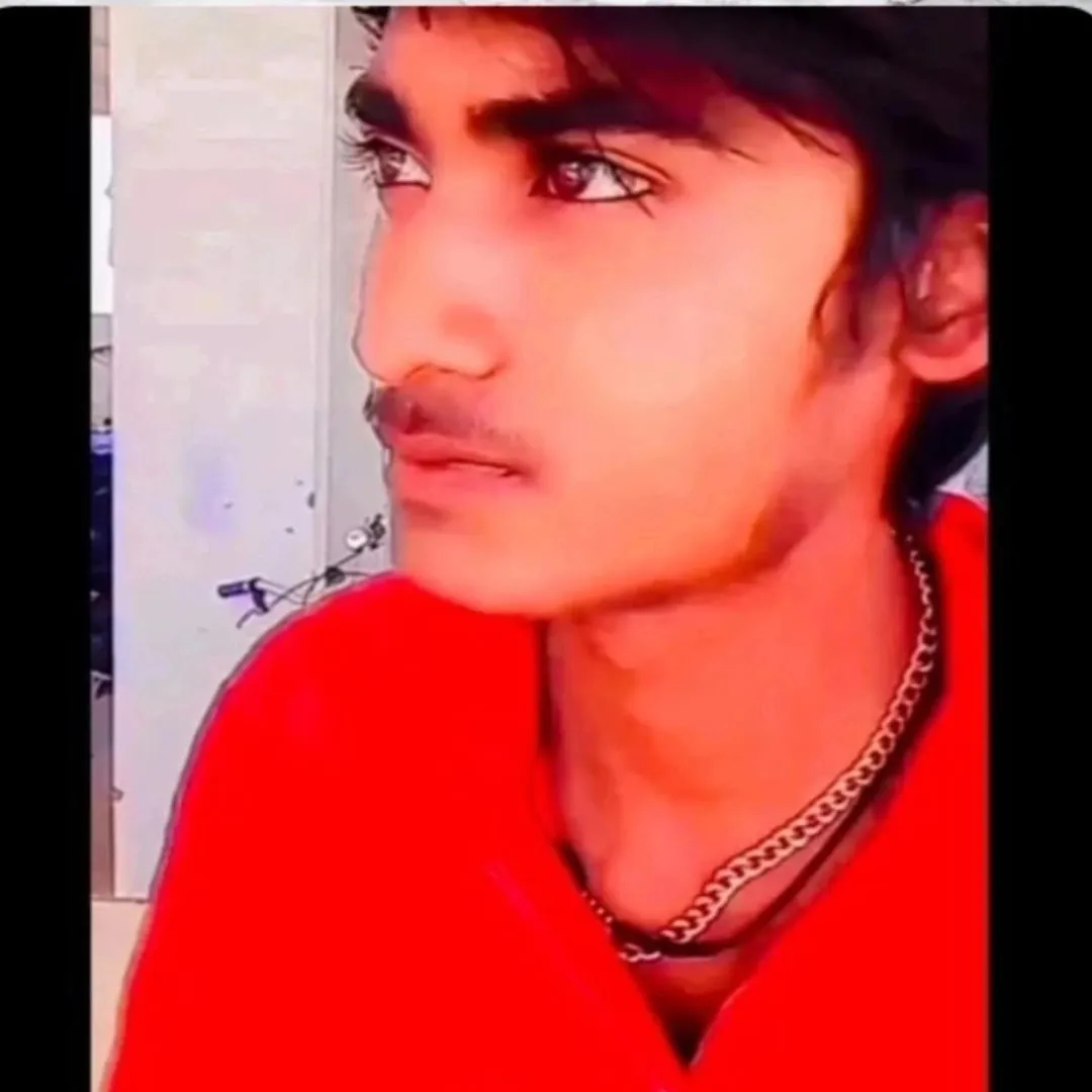 Rajndera Kumar