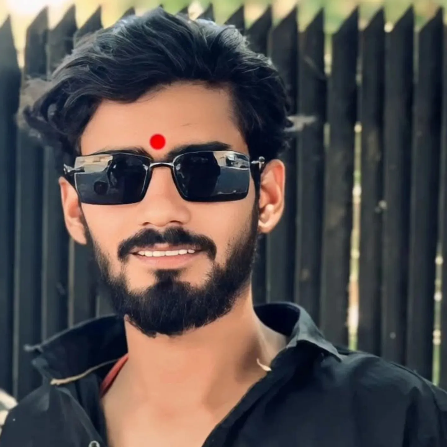 vishu Prajapat