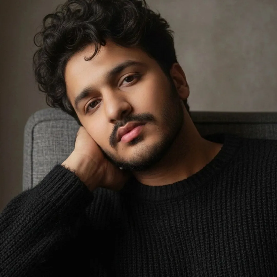 Ravi Rajput