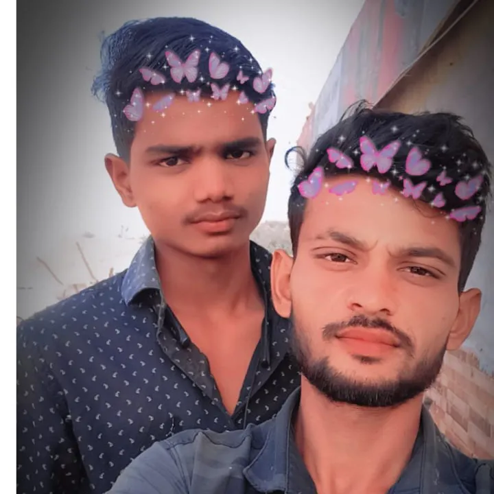 Manish Solanki