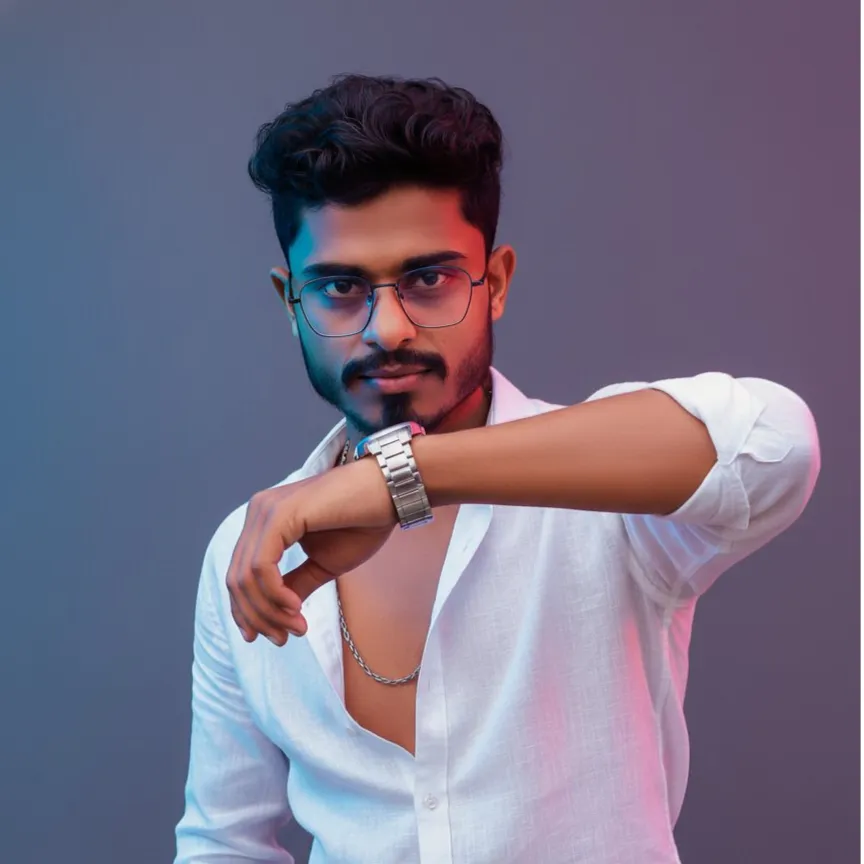 amarjeetkumarrajak AMARJEETRAJVANSHI
