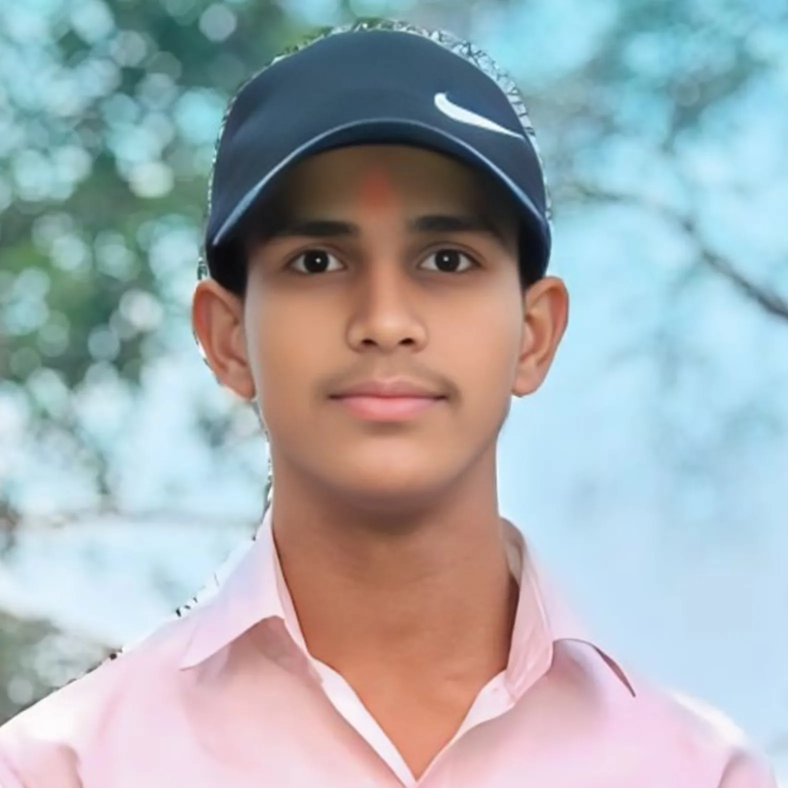 kunal___king__9999 kunal___king__9999