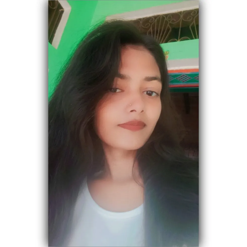 khushi vishwakarma