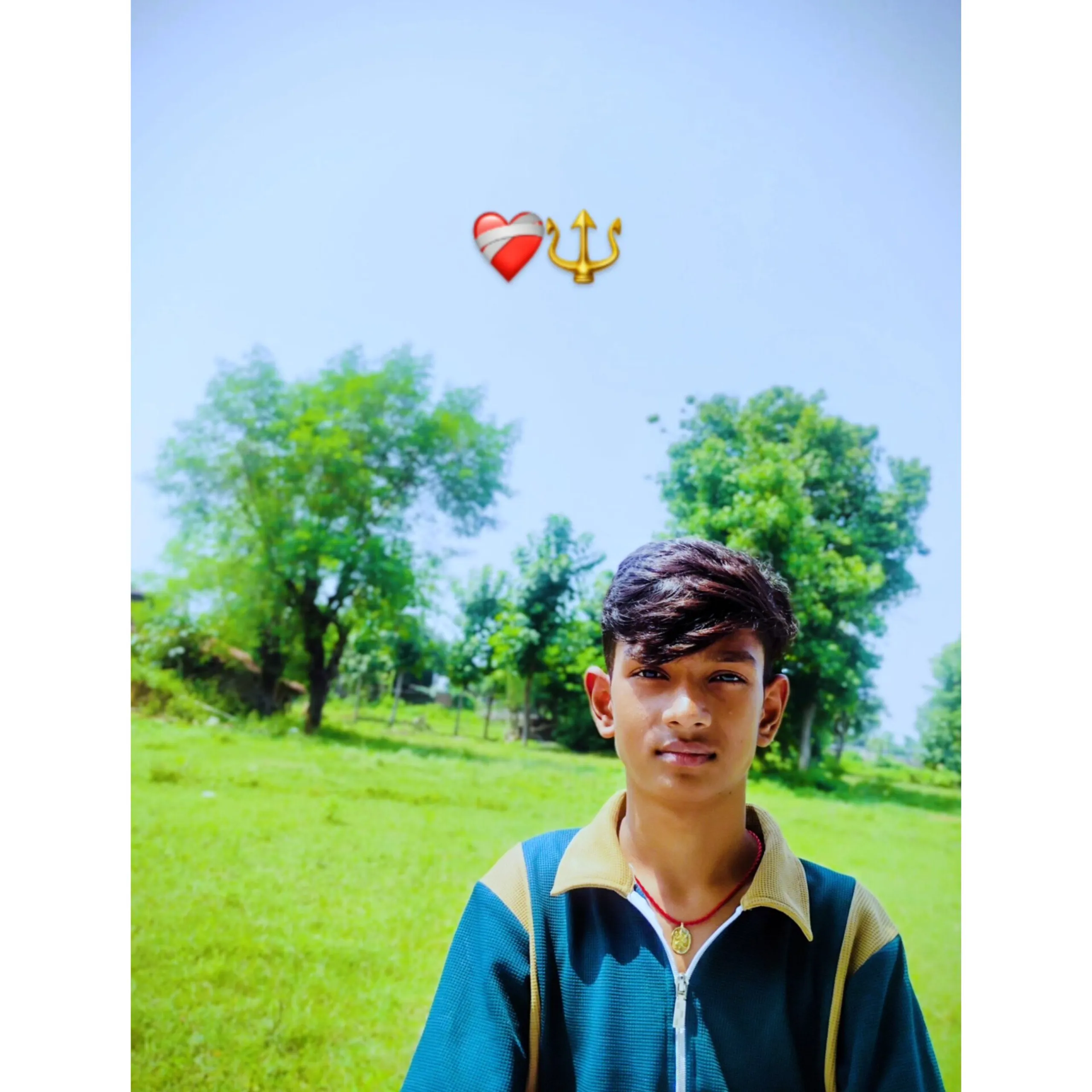 Subashh Kumrr