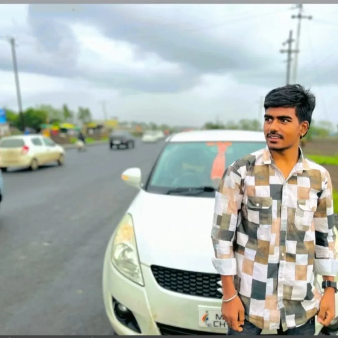 Dileep Singh
