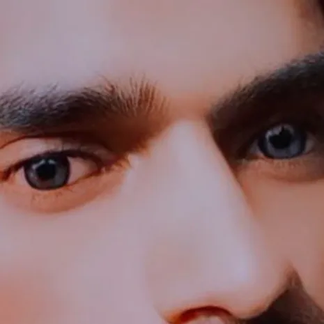 Ghotamkumar Ghotamkumar