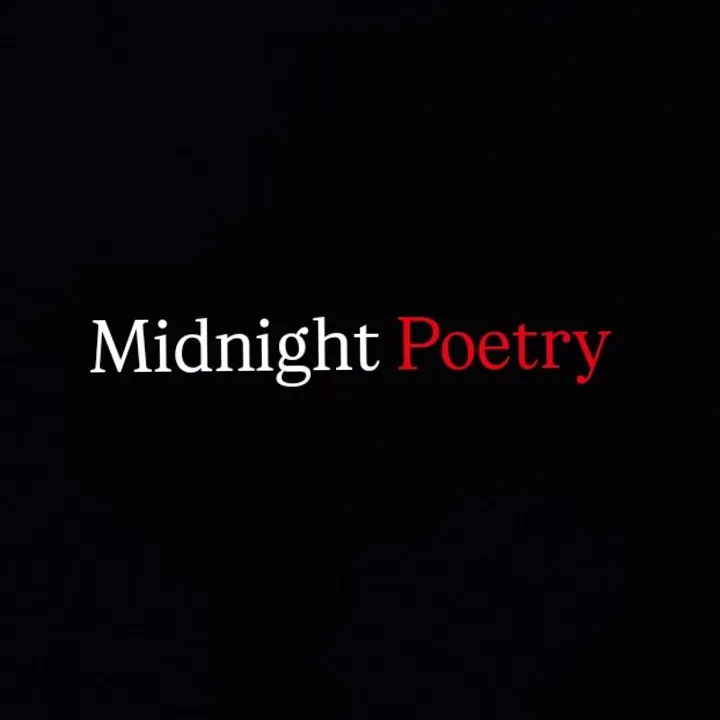 Midnight Poetry