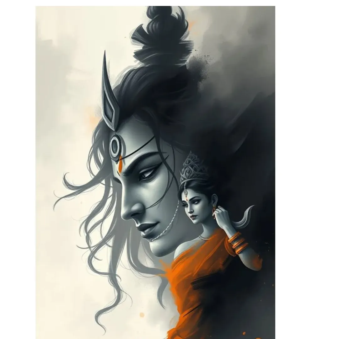 Hariom Pal
