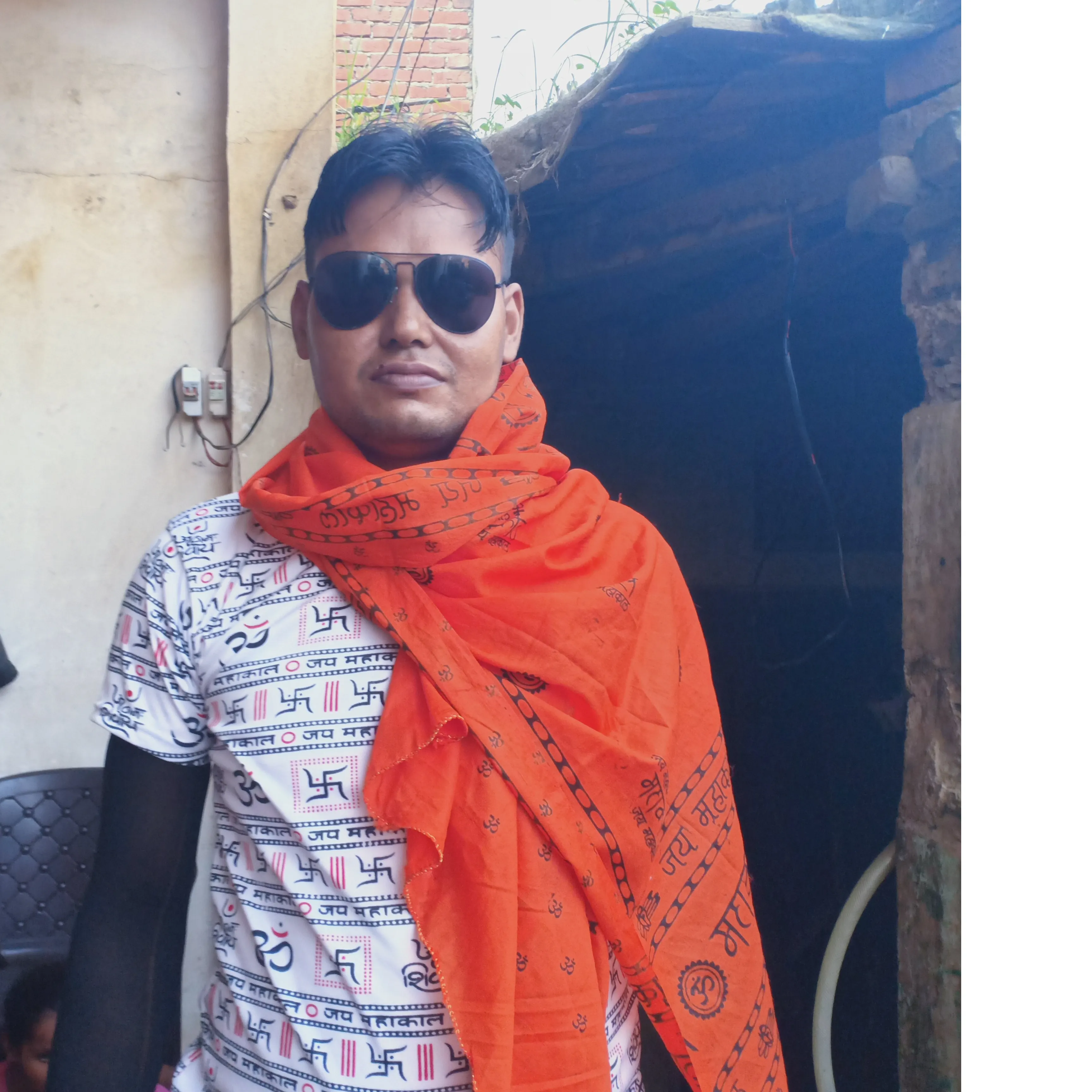 anuj kashyap