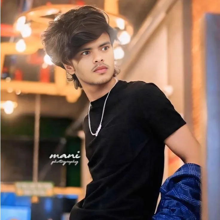 jharkhand_ boy_8254