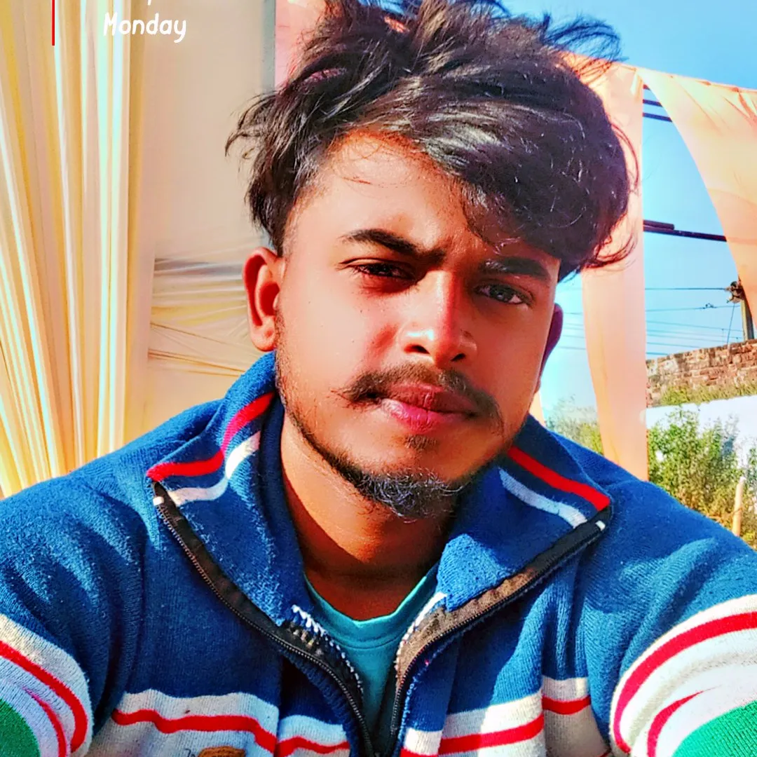 Pradeep kumar