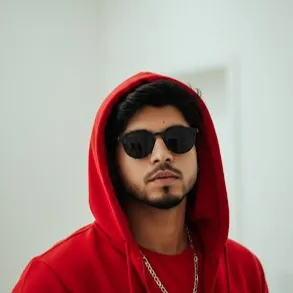 Harapuddin Ali